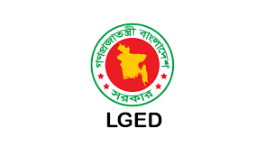 Local Government Engineering Department (LGED)